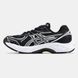 Кроссовки Asics GT-2160 Black/White