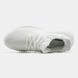 adidas Yeezy Boost 350 V2 "All White"