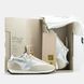 Кроссовки Golden Goose Marathon "White"