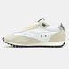 Кроссовки Golden Goose Marathon "White"