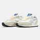 Кроссовки Golden Goose Marathon "White"