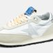 Кроссовки Golden Goose Marathon "White"