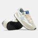 Кроссовки Golden Goose Marathon "White"