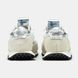 Кроссовки Golden Goose Marathon "White"
