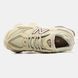 Кросівки New Balance 9060 Bone Beige