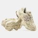 Кросівки New Balance 9060 Bone Beige