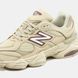 Кросівки New Balance 9060 Bone Beige
