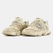 Кросівки New Balance 9060 Bone Beige