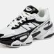 Кроссовки New Balance 9060R "White/Black"