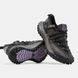 Кроссовки Nike ACG Mountain Fly Low &ldquo;Brown Basalt&rdquo;