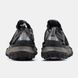 Кроссовки Nike ACG Mountain Fly Low &ldquo;Brown Basalt&rdquo;