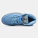 Кросівки Nike Air Jordan 5 University Blue