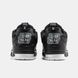 Кросівки Louis Vuitton LV Skate Sneaker Black/White