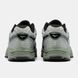 Мужские кроссовки Mizuno Racer S Grey/Black