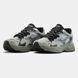 Мужские кроссовки Mizuno Racer S Grey/Black