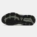 Мужские кроссовки Mizuno Racer S Grey/Black
