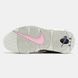Жіночі кросівки Nike Air More Uptempo 'Pink Foam' DR9612-100