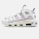 Жіночі кросівки Nike Air More Uptempo 'Pink Foam' DR9612-100