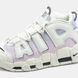 Жіночі кросівки Nike Air More Uptempo 'Pink Foam' DR9612-100