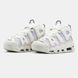 Жіночі кросівки Nike Air More Uptempo 'Pink Foam' DR9612-100