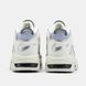 Жіночі кросівки Nike Air More Uptempo 'Pink Foam' DR9612-100