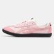 Женские кроссовки Onitsuka Tiger "Pink/White/Black"