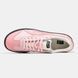Женские кроссовки Onitsuka Tiger "Pink/White/Black"