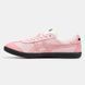 Женские кроссовки Onitsuka Tiger "Pink/White/Black"