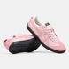 Женские кроссовки Onitsuka Tiger "Pink/White/Black"