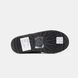 Женские угги UGG Classic Mini Double Zip "Black Lacquer"