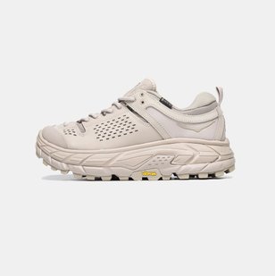 Мужские кроссовки HOKA Tor Ultra Low GORE-TEX Simply Taupe