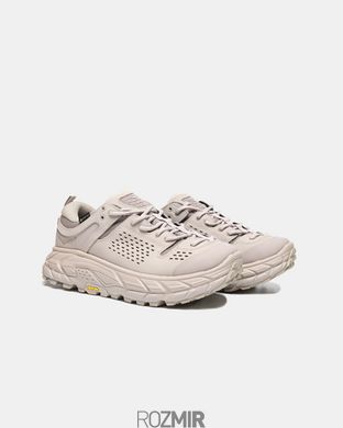 Мужские кроссовки HOKA Tor Ultra Low GORE-TEX Simply Taupe