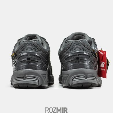 Кроссовки New Balance 1906R CORDURA&reg; Gore-Tex Khaki