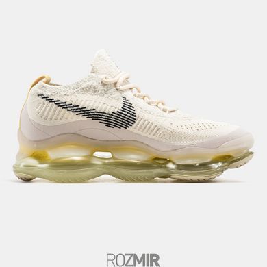 Кроссовки Nike Air Max Scorpion Flyknit "Lemon Wash" DJ4701-001