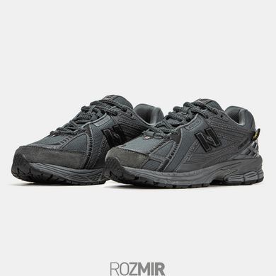 Кроссовки New Balance 1906R CORDURA&reg; Gore-Tex Khaki