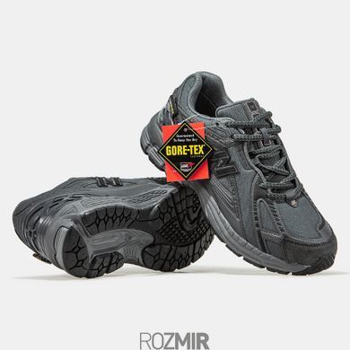 Кроссовки New Balance 1906R CORDURA&reg; Gore-Tex Khaki