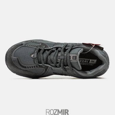 Кроссовки New Balance 1906R CORDURA&reg; Gore-Tex Khaki