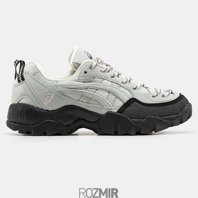 Кроссовки Asics Gel Pickax 'Grey'