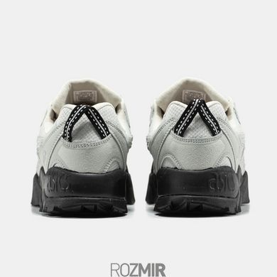 Кроссовки Asics Gel Pickax 'Grey'