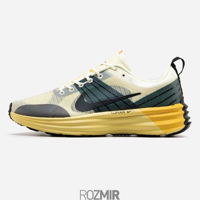 Кросівки Nike Lunar Roam "Alabaster" DV2440-700