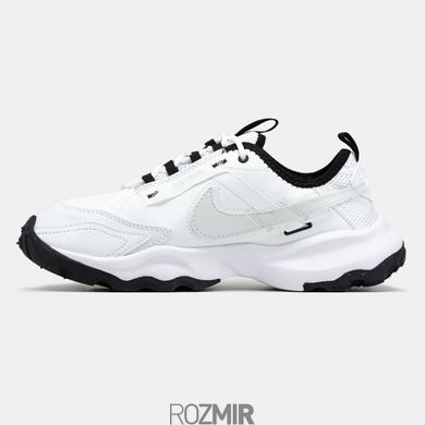 Кроссовки Nike TC 7900 White