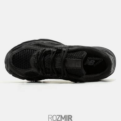 Мужские кроссовки New Balance 740 "Black"