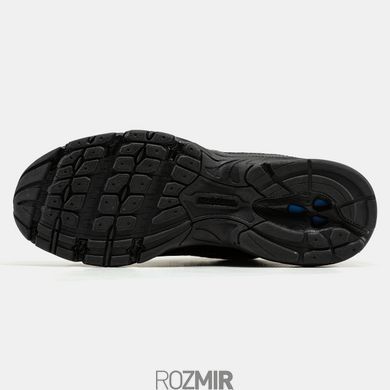 Мужские кроссовки New Balance 740 "Black"