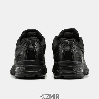Мужские кроссовки New Balance 740 "Black"