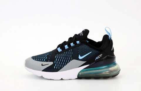 Air max sale 270 aqua blue