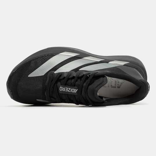 Кроссовки adidas Adizero EVO SL 