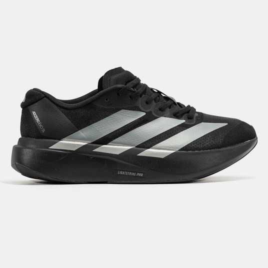 Кроссовки adidas Adizero EVO SL 