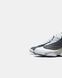 Кросівки Air Jordan 13 Retro Atmosphere Grey