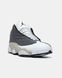 Кросівки Air Jordan 13 Retro Atmosphere Grey