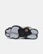 Кросівки Air Jordan 13 Retro Atmosphere Grey